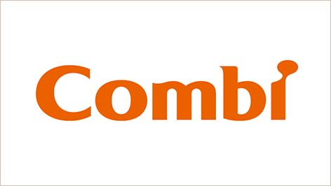 Combi