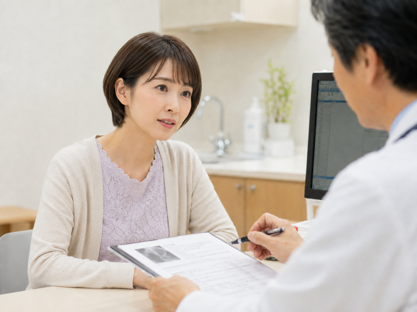 がん保険の種類とは？保障内容・保険期間の違いや選び方を解説
