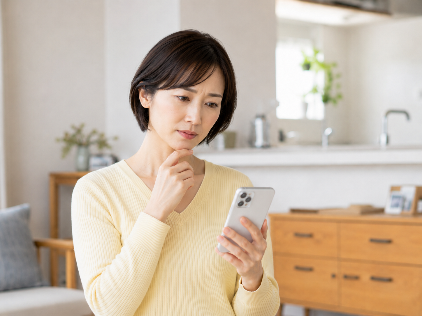 先進医療特約は必要か？費用やいらないと言われる理由、必要性が高い場合を解説