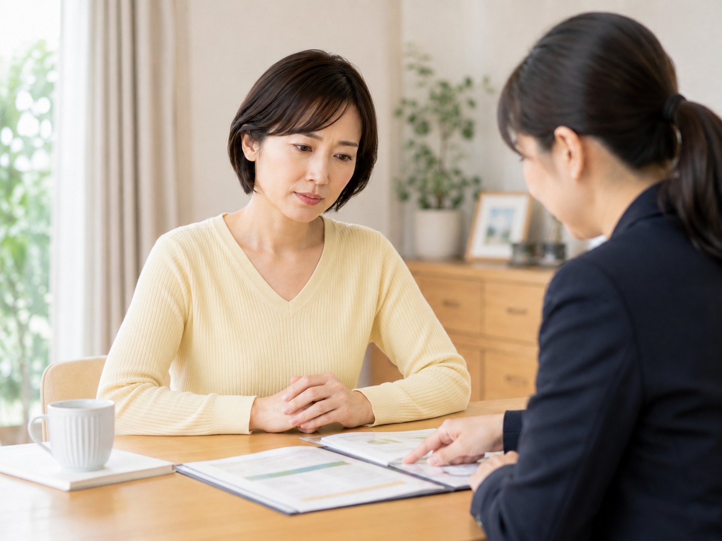 先進医療特約は必要か？費用やいらないと言われる理由、必要性が高い場合を解説