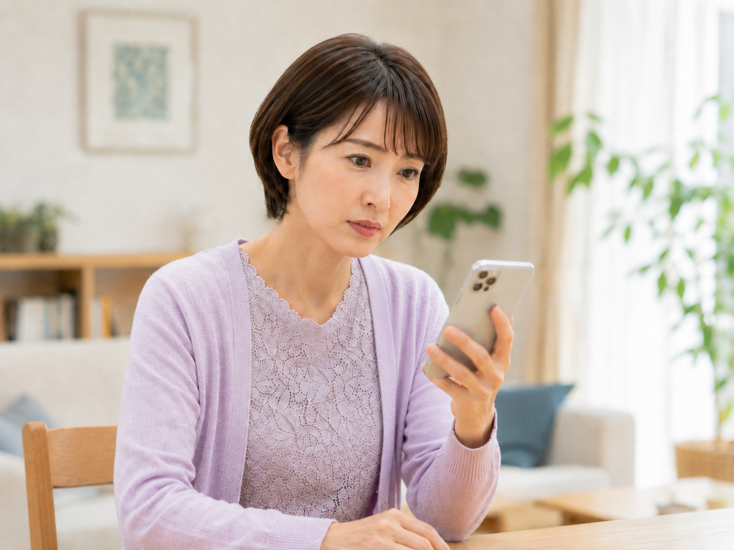 がん保険の種類とは？保障内容・保険期間の違いや選び方を解説