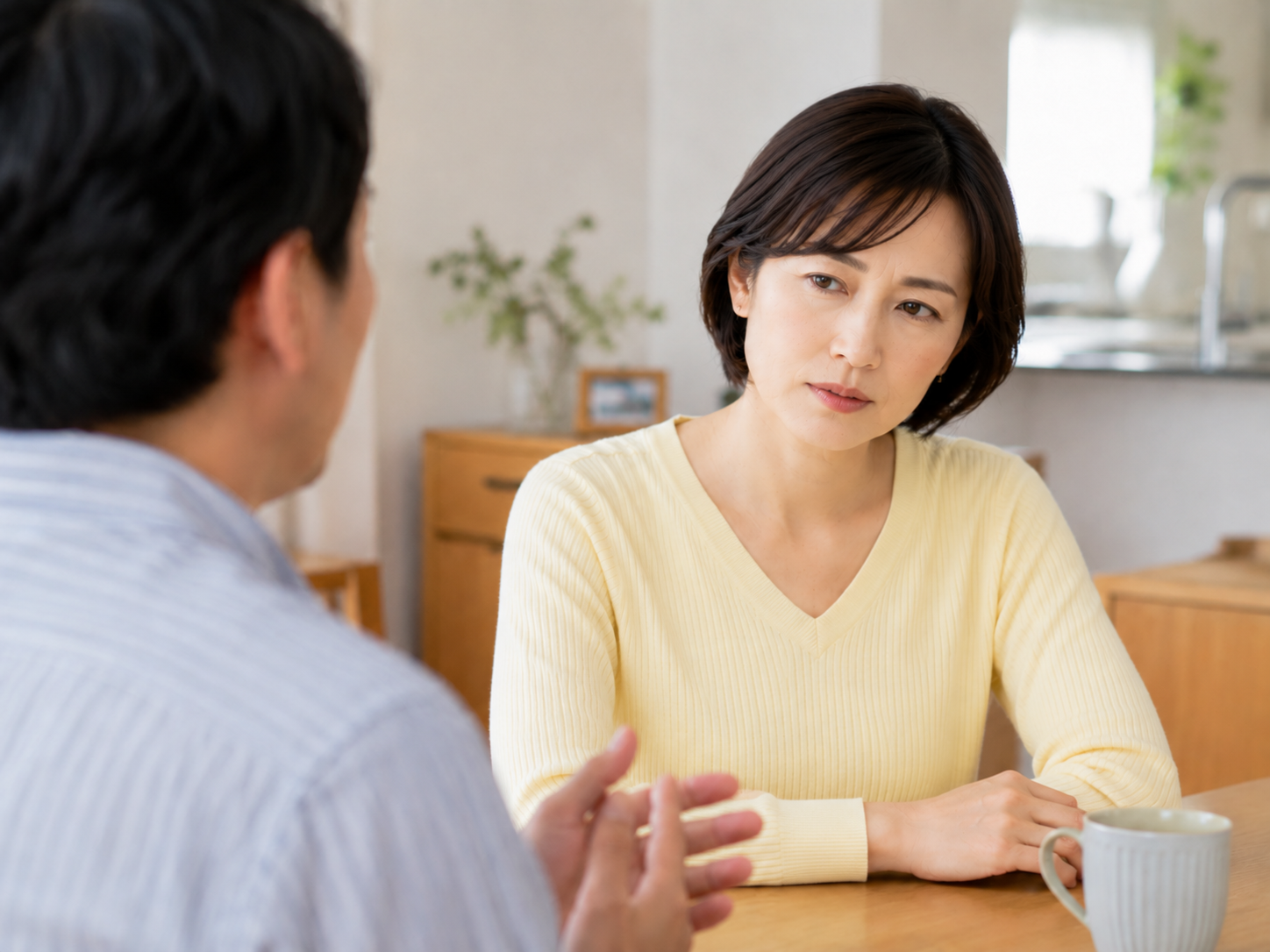 先進医療特約は必要か？費用やいらないと言われる理由、必要性が高い場合を解説
