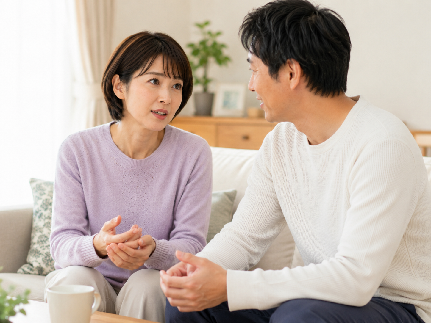 がん保険の種類とは？保障内容・保険期間の違いや選び方を解説