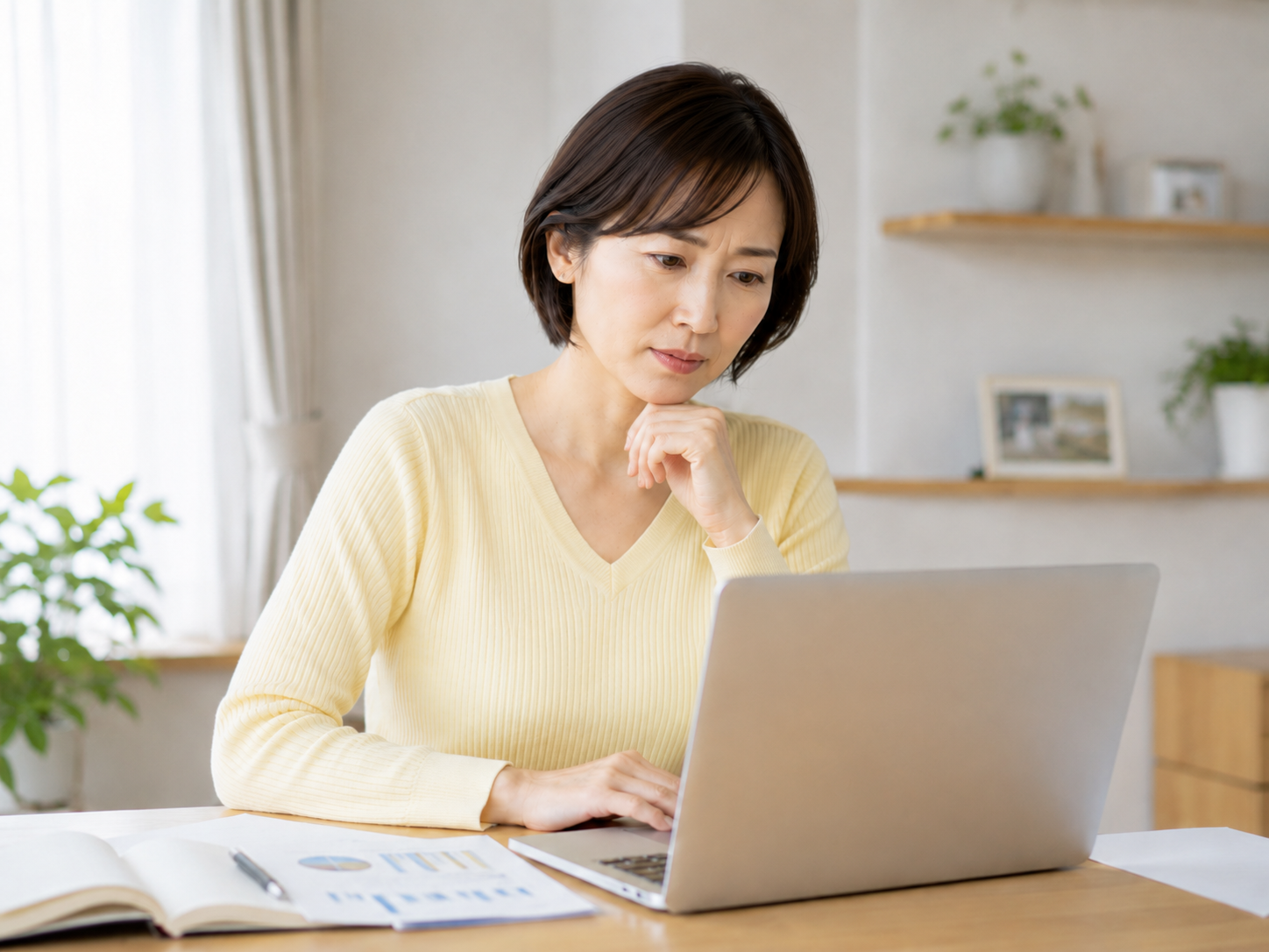 先進医療特約は必要か？費用やいらないと言われる理由、必要性が高い場合を解説