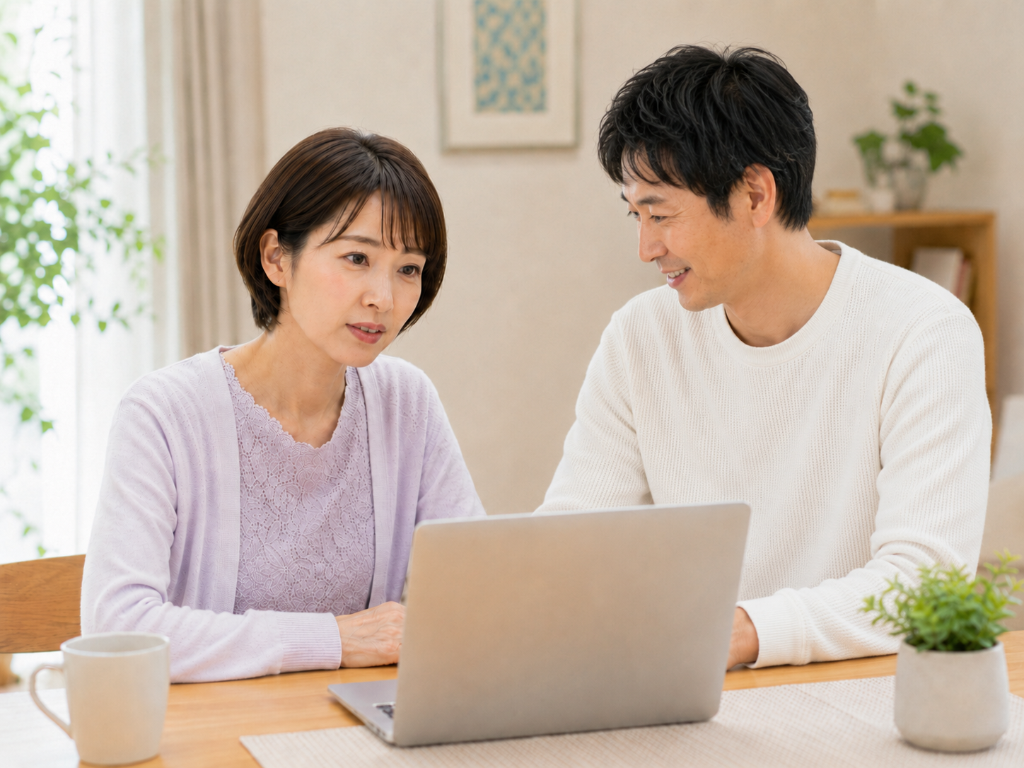 がん保険の種類とは？保障内容・保険期間の違いや選び方を解説