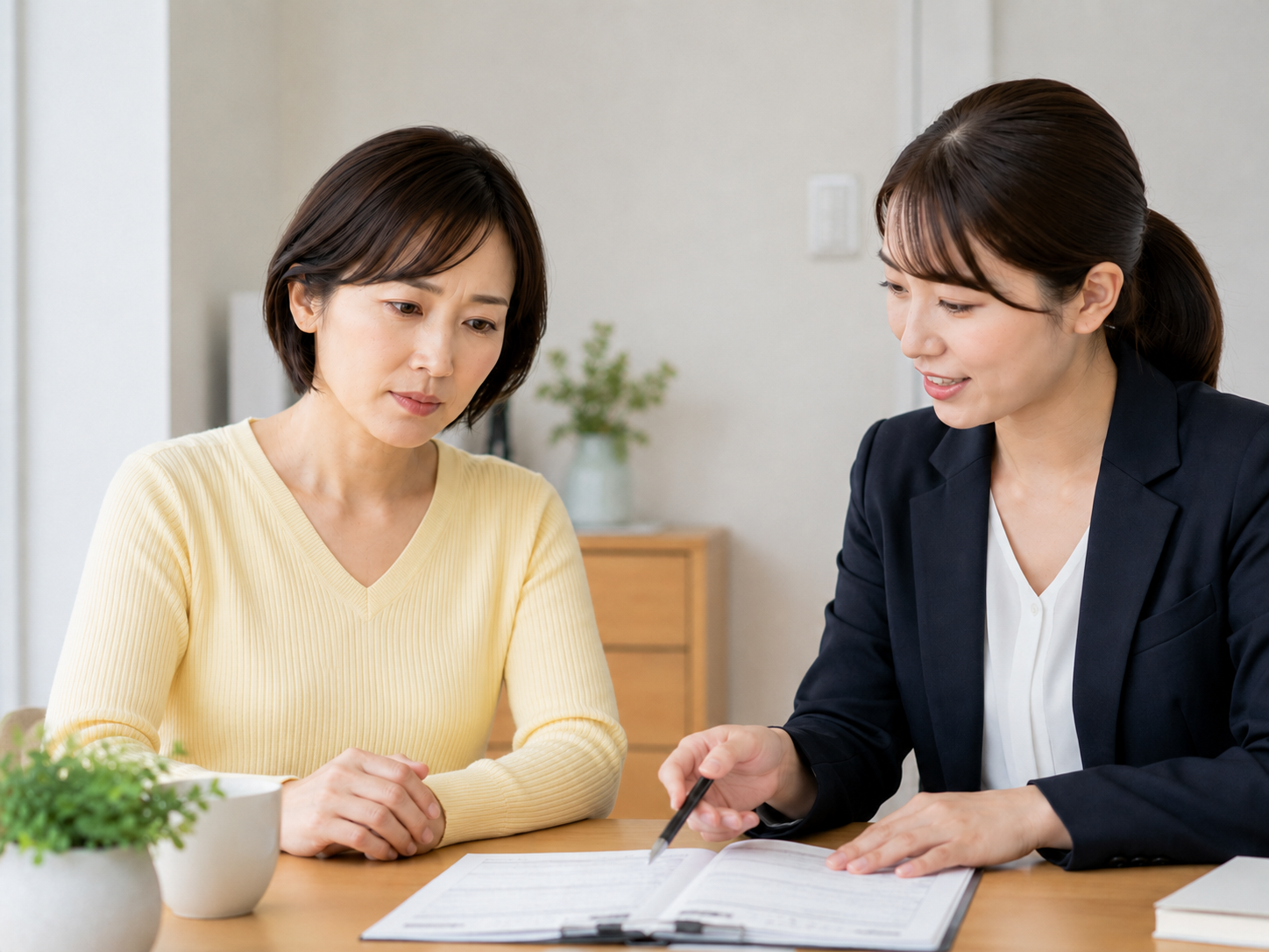 先進医療特約は必要か？費用やいらないと言われる理由、必要性が高い場合を解説