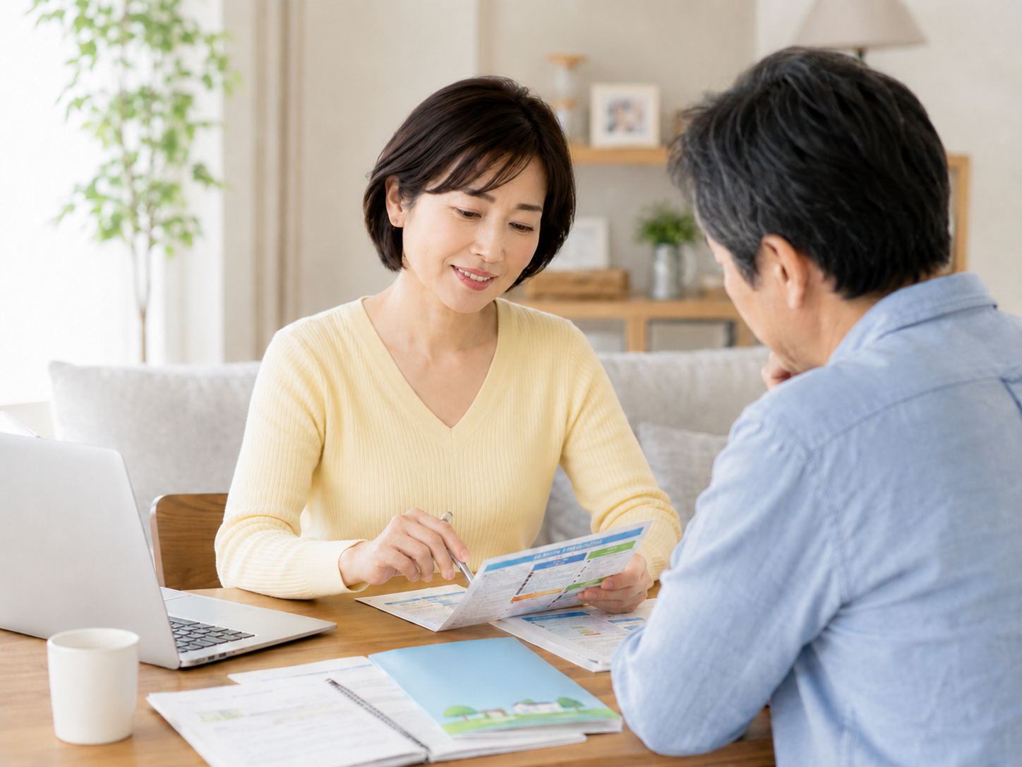 先進医療特約は必要か？費用やいらないと言われる理由、必要性が高い場合を解説