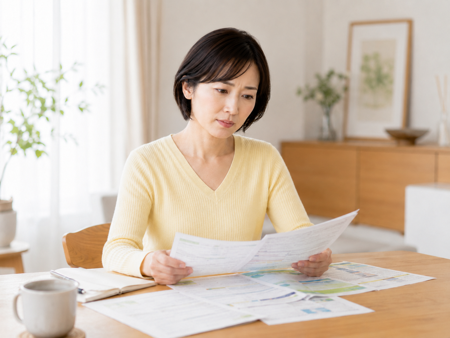先進医療特約は必要か？費用やいらないと言われる理由、必要性が高い場合を解説
