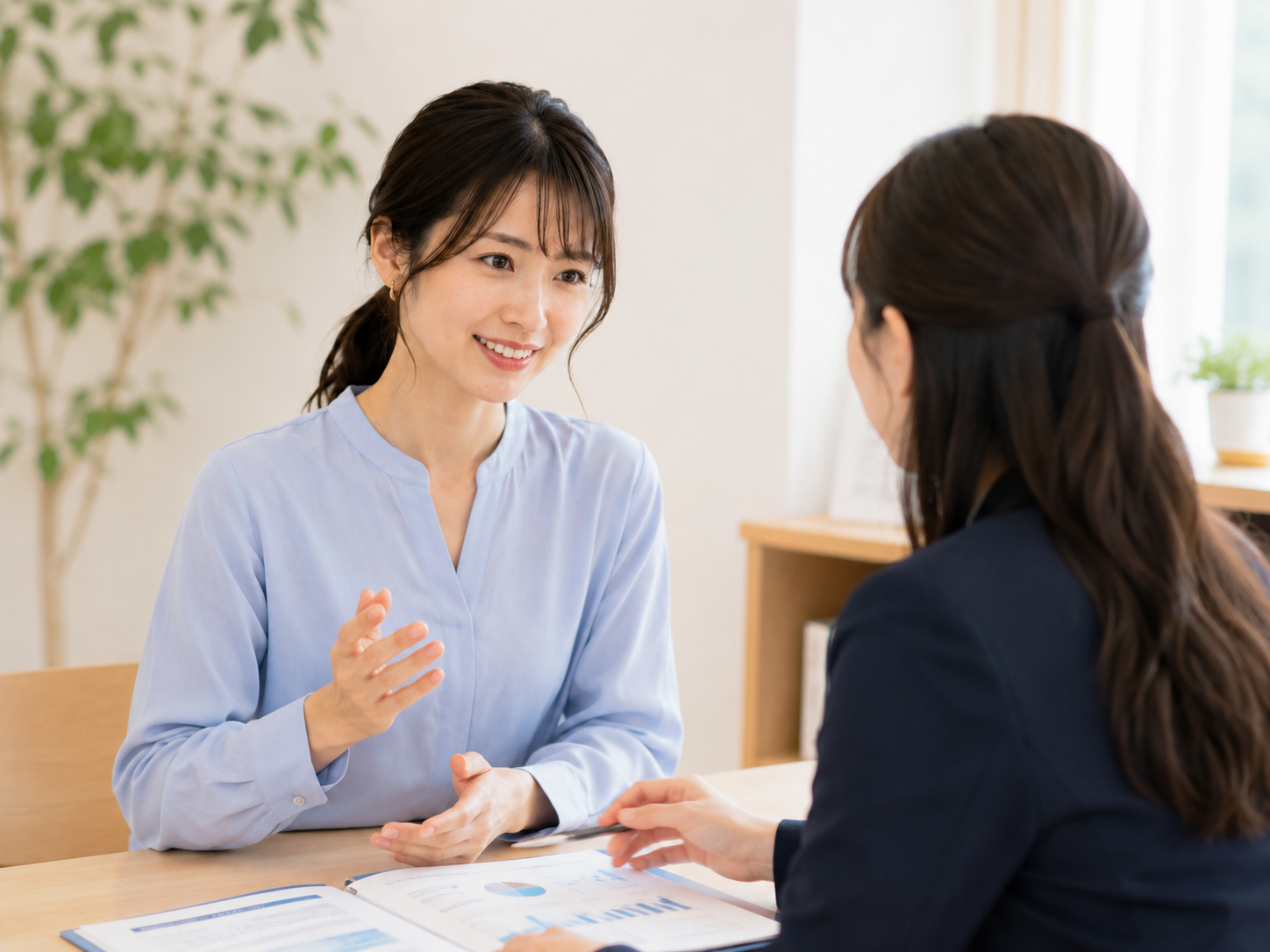 貯蓄型保険のデメリットとは？やめとけ・無駄と言われる理由と判断基準
