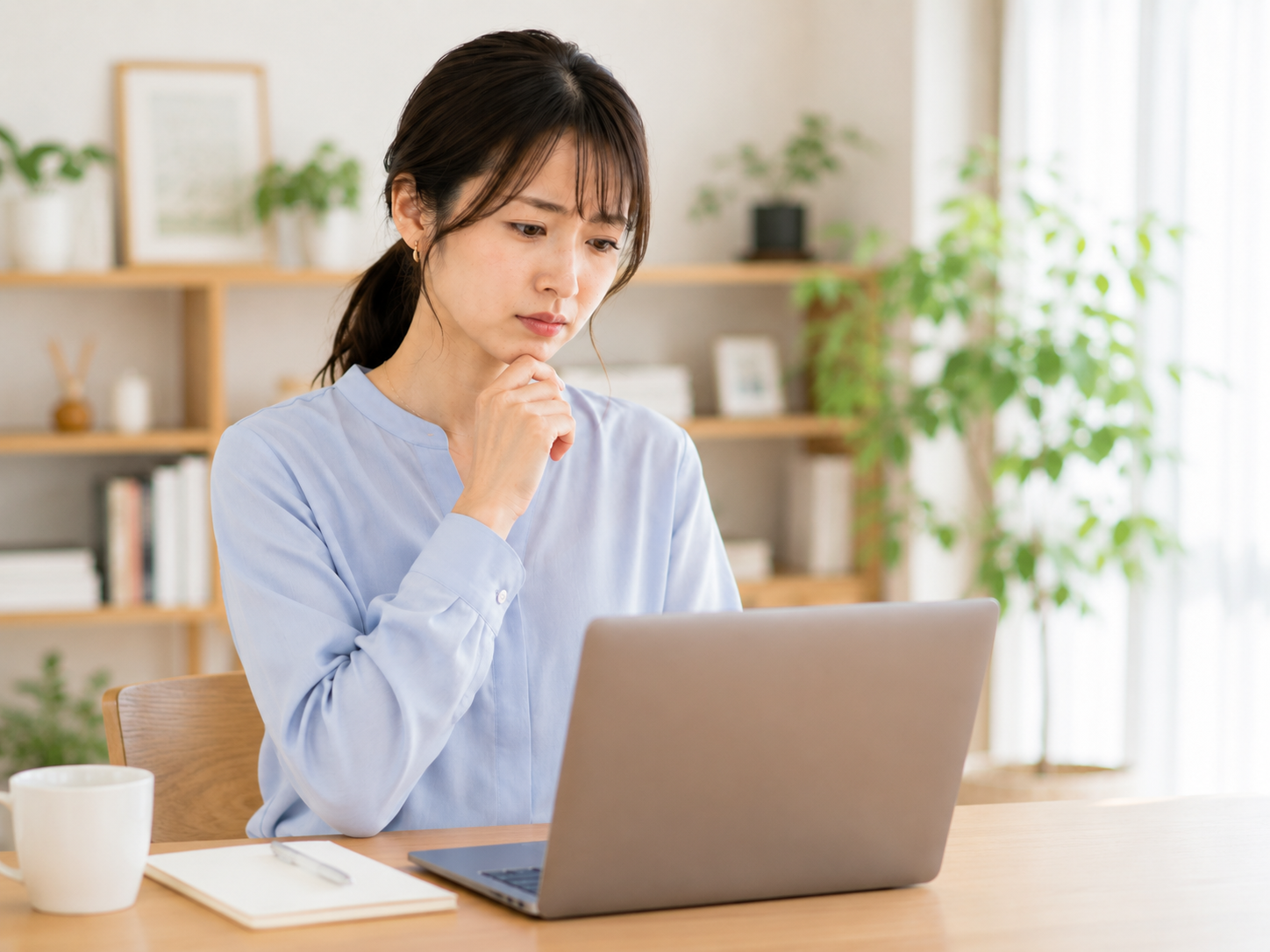 貯蓄型保険のデメリットとは？やめとけ・無駄と言われる理由と判断基準