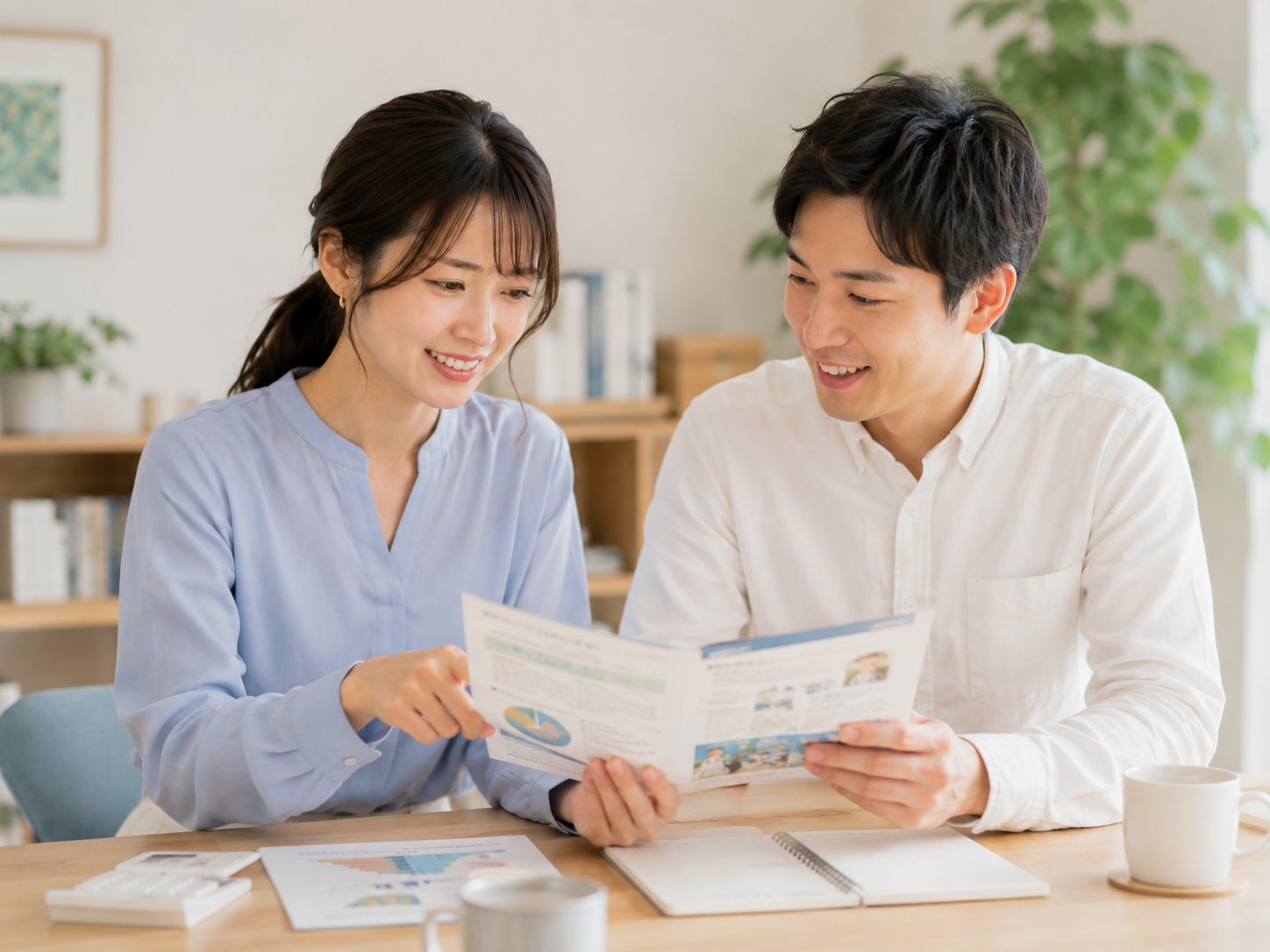 貯蓄型保険のデメリットとは？やめとけ・無駄と言われる理由と判断基準