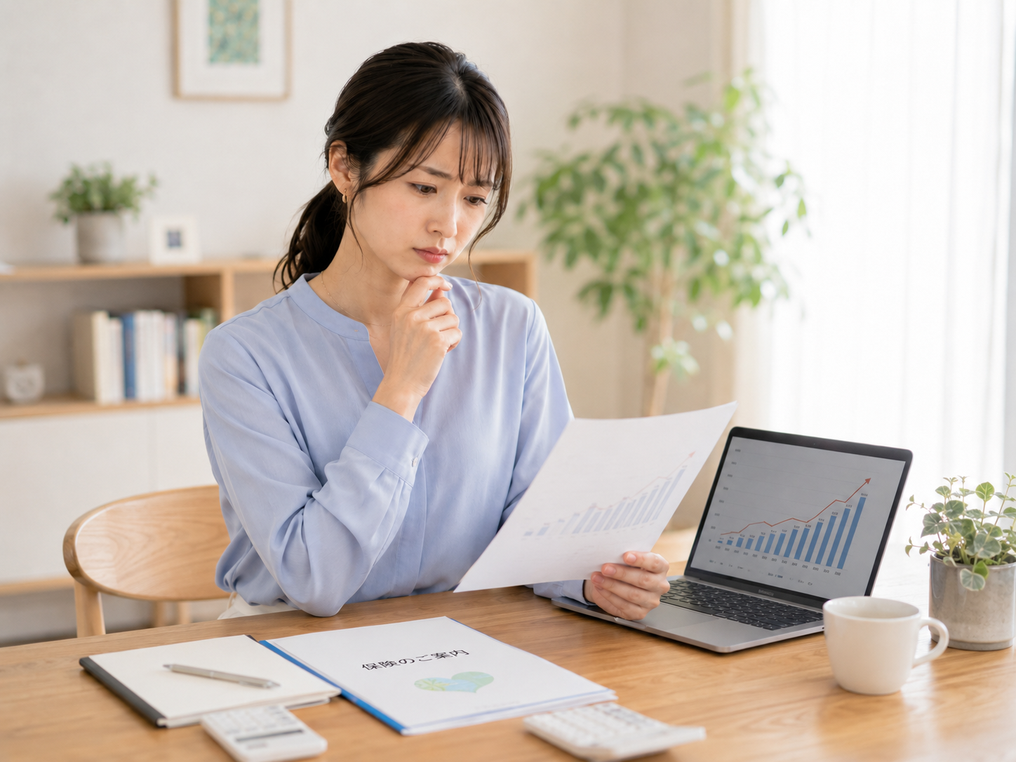 貯蓄型保険のデメリットとは？やめとけ・無駄と言われる理由と判断基準