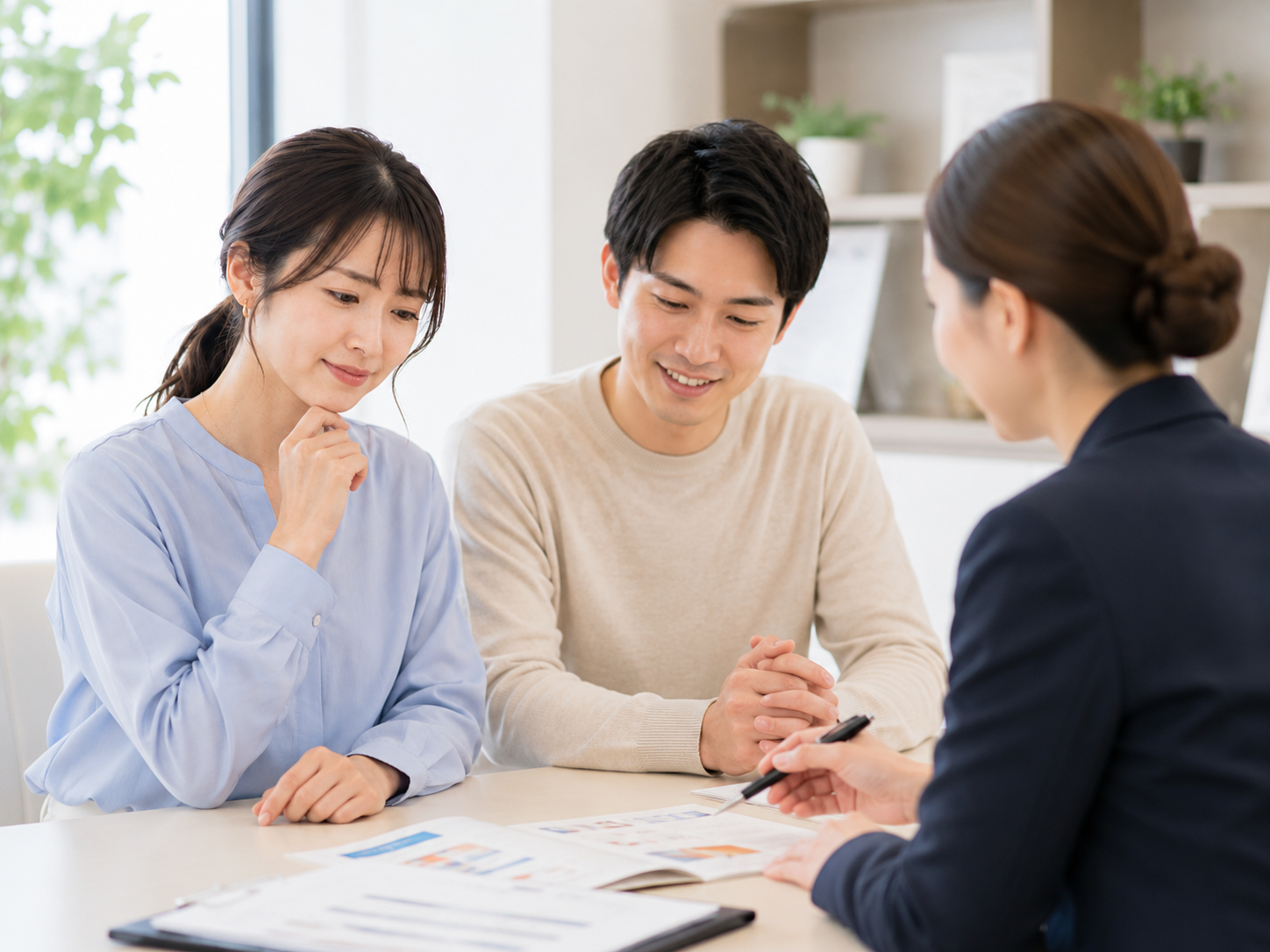 貯蓄型保険のデメリットとは？やめとけ・無駄と言われる理由と判断基準