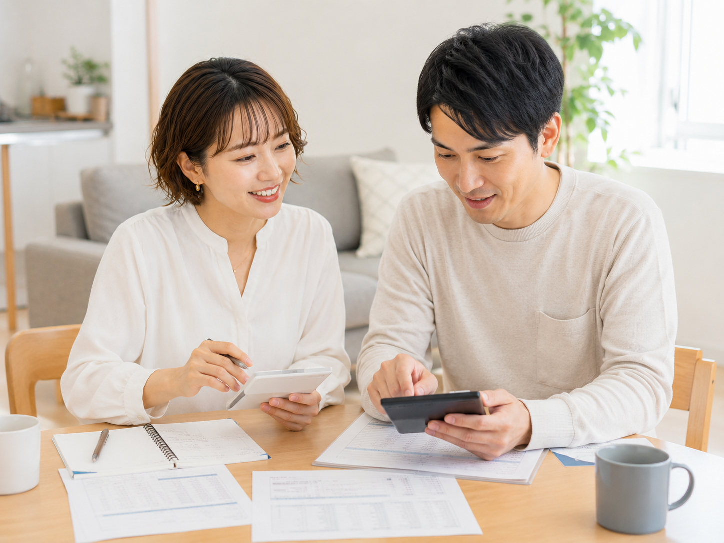 ネット保険のデメリットとは？安いといわれる理由と後悔しない確認ポイント