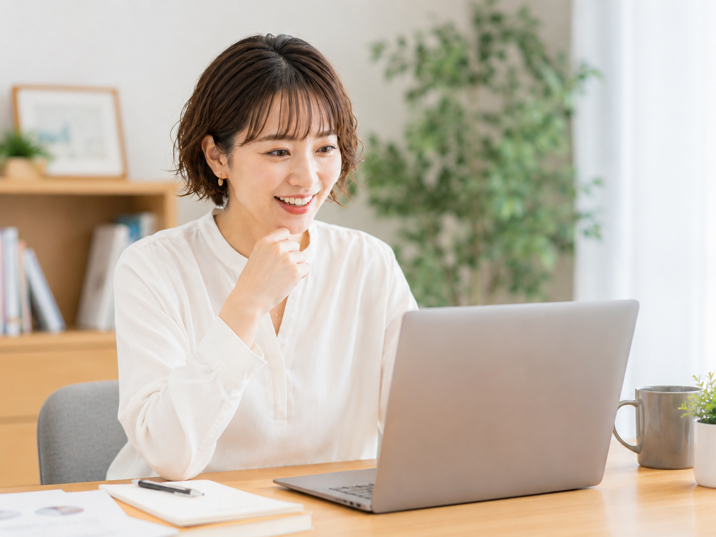 ネット保険のデメリットとは？安いといわれる理由と後悔しない確認ポイント