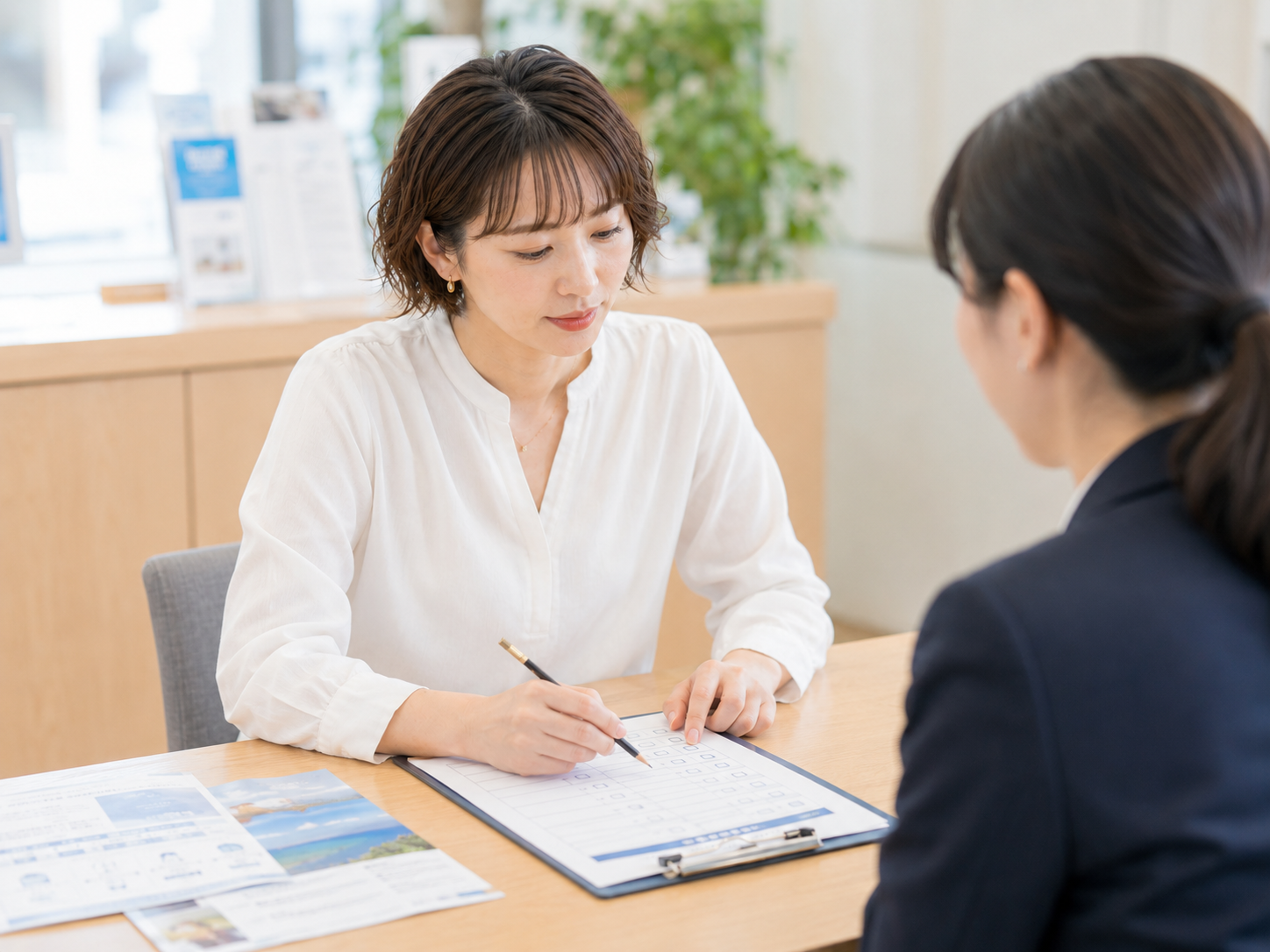 ネット保険のデメリットとは？安いといわれる理由と後悔しない確認ポイント