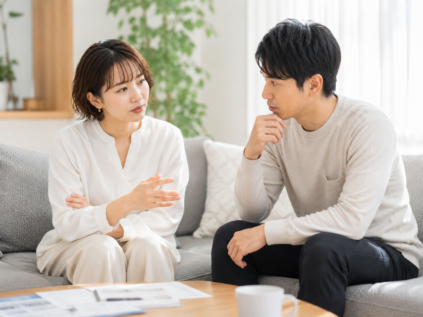 ネット保険のデメリットとは？安いといわれる理由と後悔しない確認ポイント