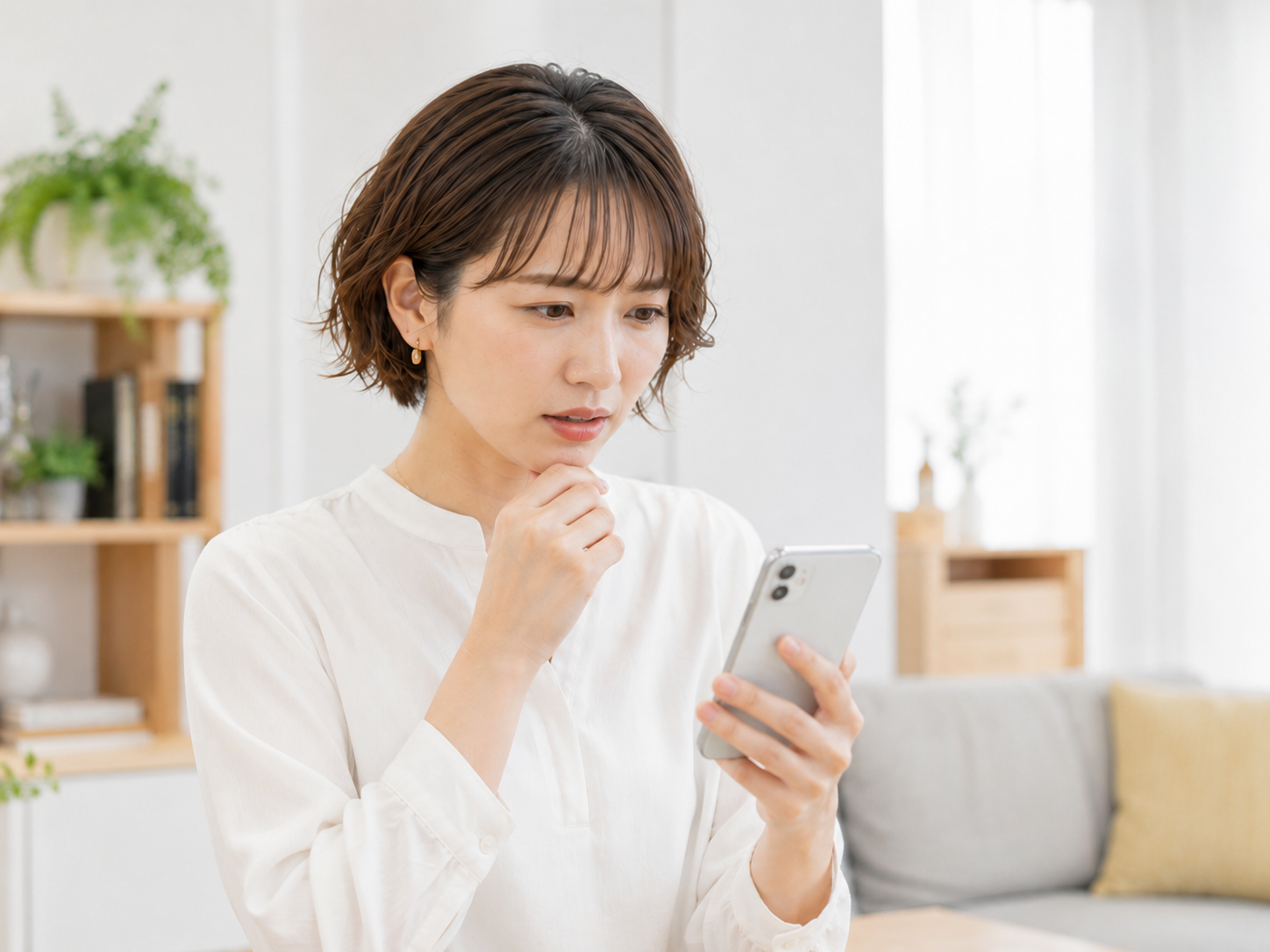 ネット保険のデメリットとは？安いといわれる理由と後悔しない確認ポイント