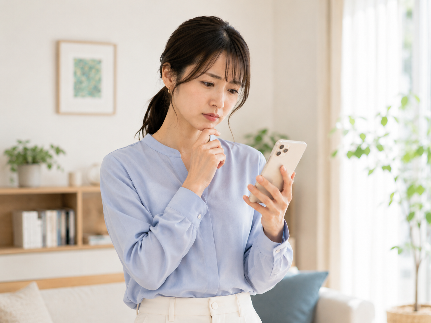 貯蓄型保険のデメリットとは？やめとけ・無駄と言われる理由と判断基準