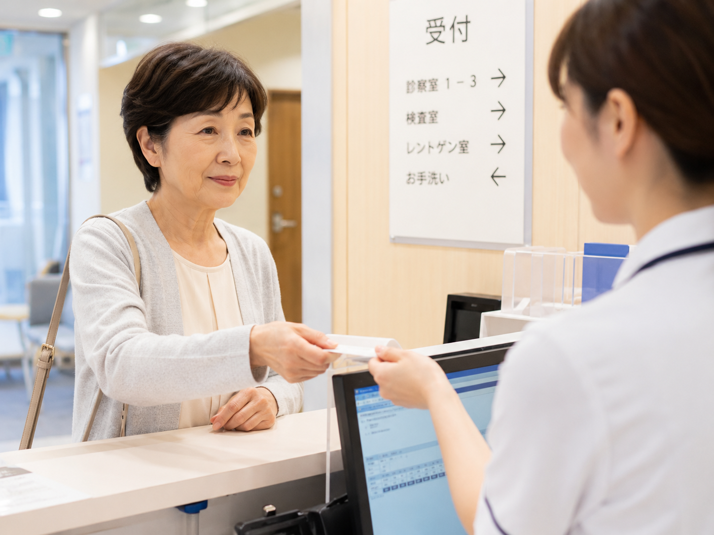 抗がん剤治療の費用は月額いくら？高額療養費制度適用後の自己負担目安と備え方