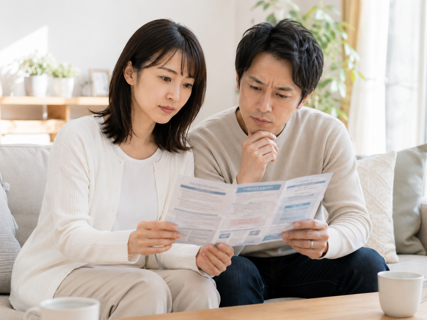 自由診療とは？保険診療との違いや費用・利用例をわかりやすく解説