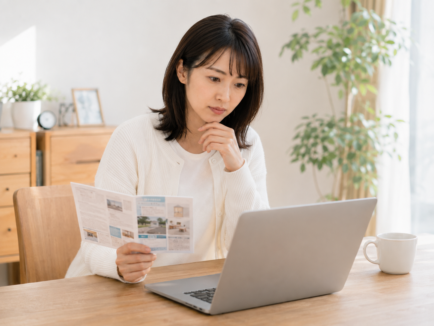 自由診療とは？保険診療との違いや費用・利用例をわかりやすく解説