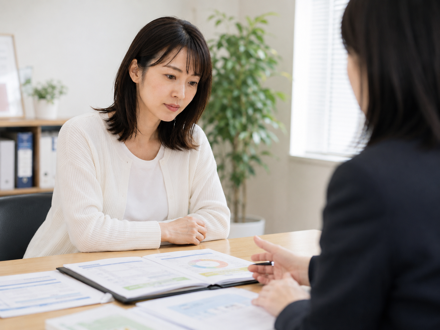 自由診療とは？保険診療との違いや費用・利用例をわかりやすく解説