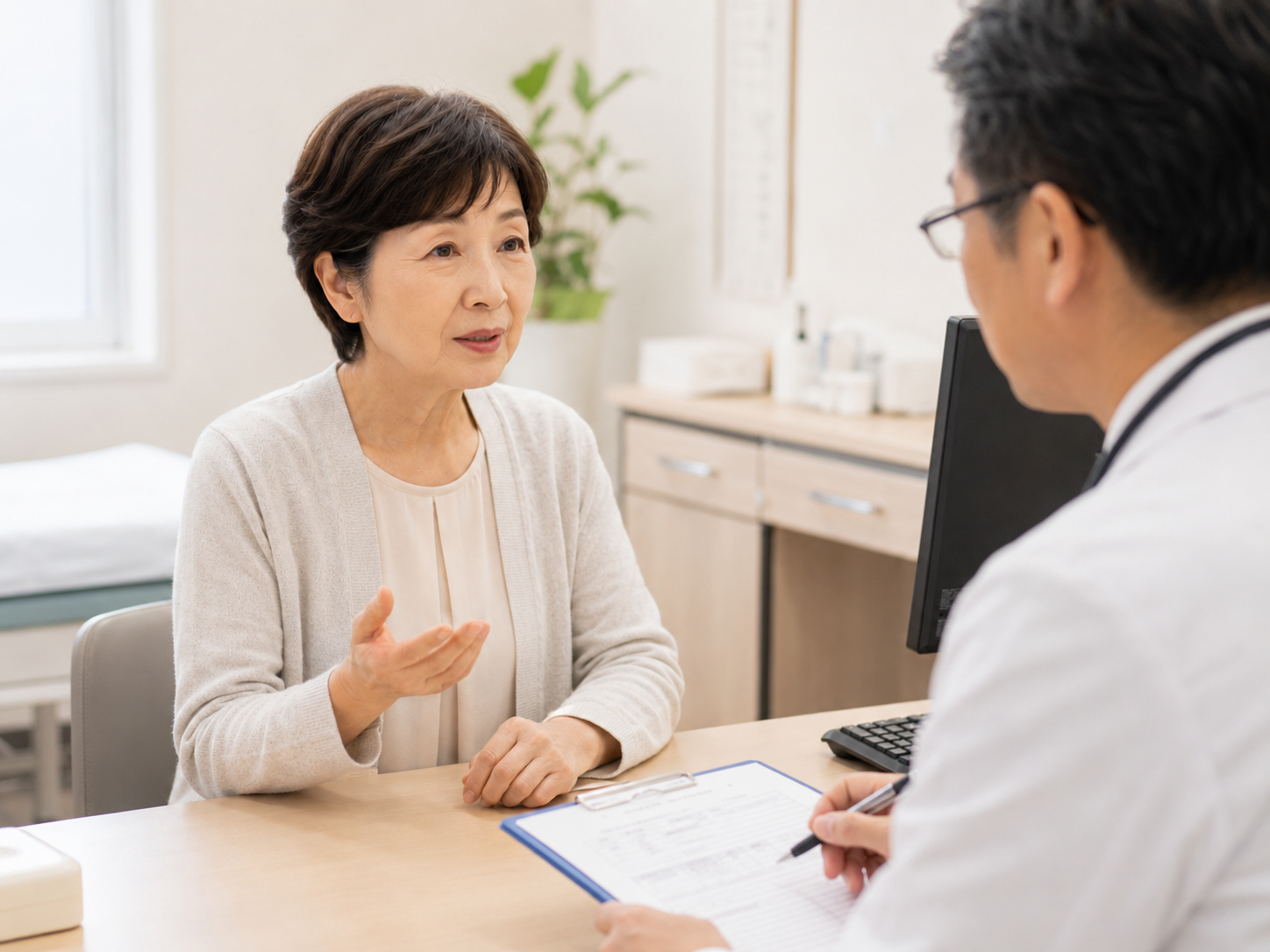 抗がん剤治療の費用は月額いくら？高額療養費制度適用後の自己負担目安と備え方