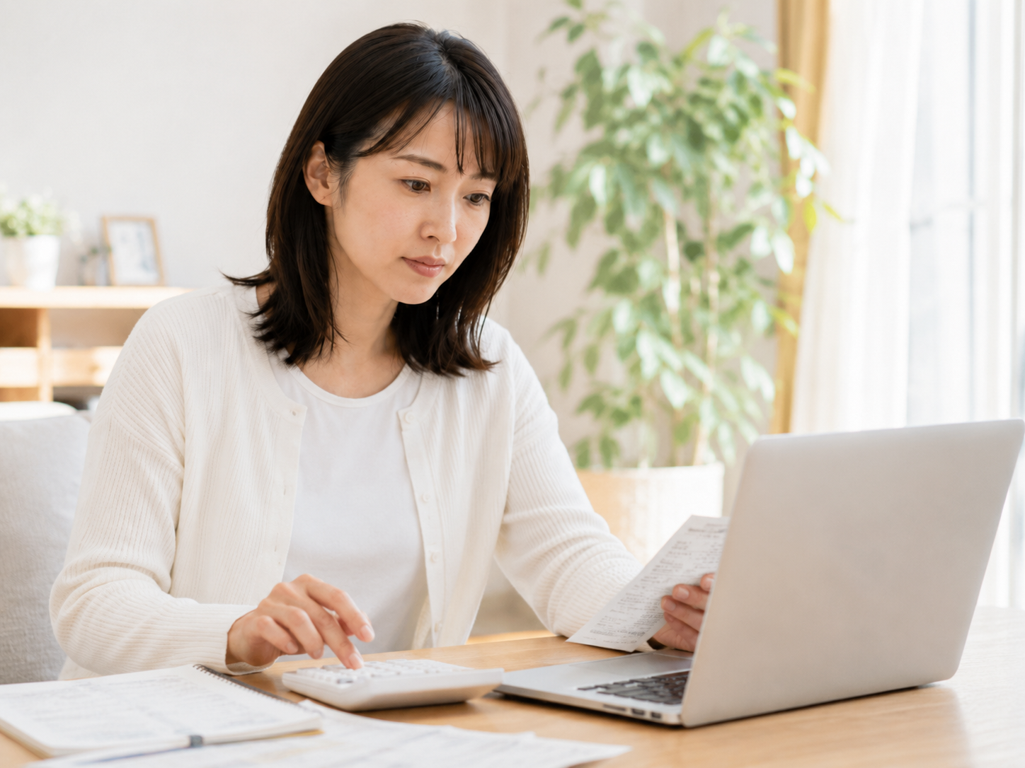 自由診療とは？保険診療との違いや費用・利用例をわかりやすく解説