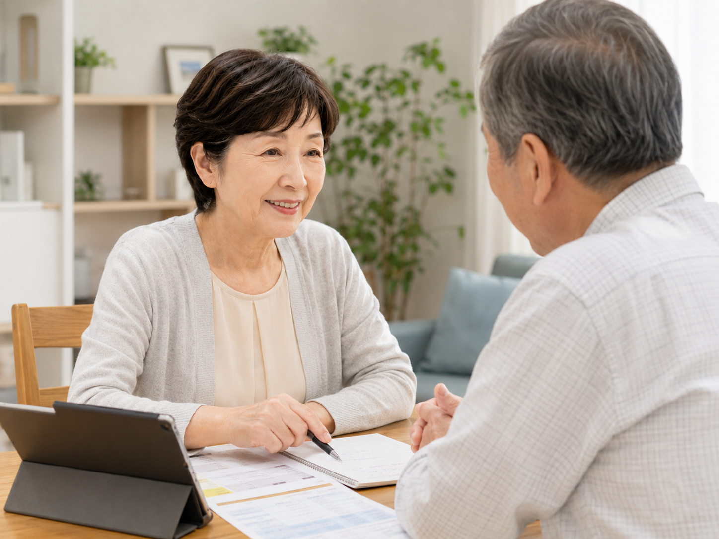 抗がん剤治療の費用は月額いくら？高額療養費制度適用後の自己負担目安と備え方