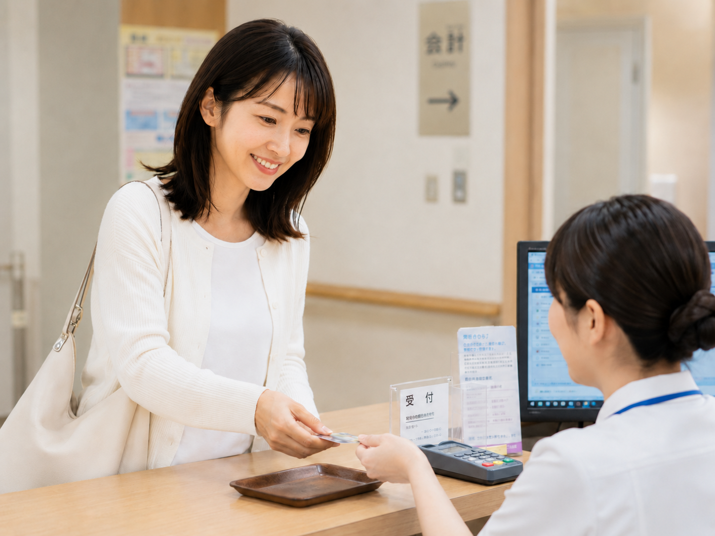 自由診療とは？保険診療との違いや費用・利用例をわかりやすく解説