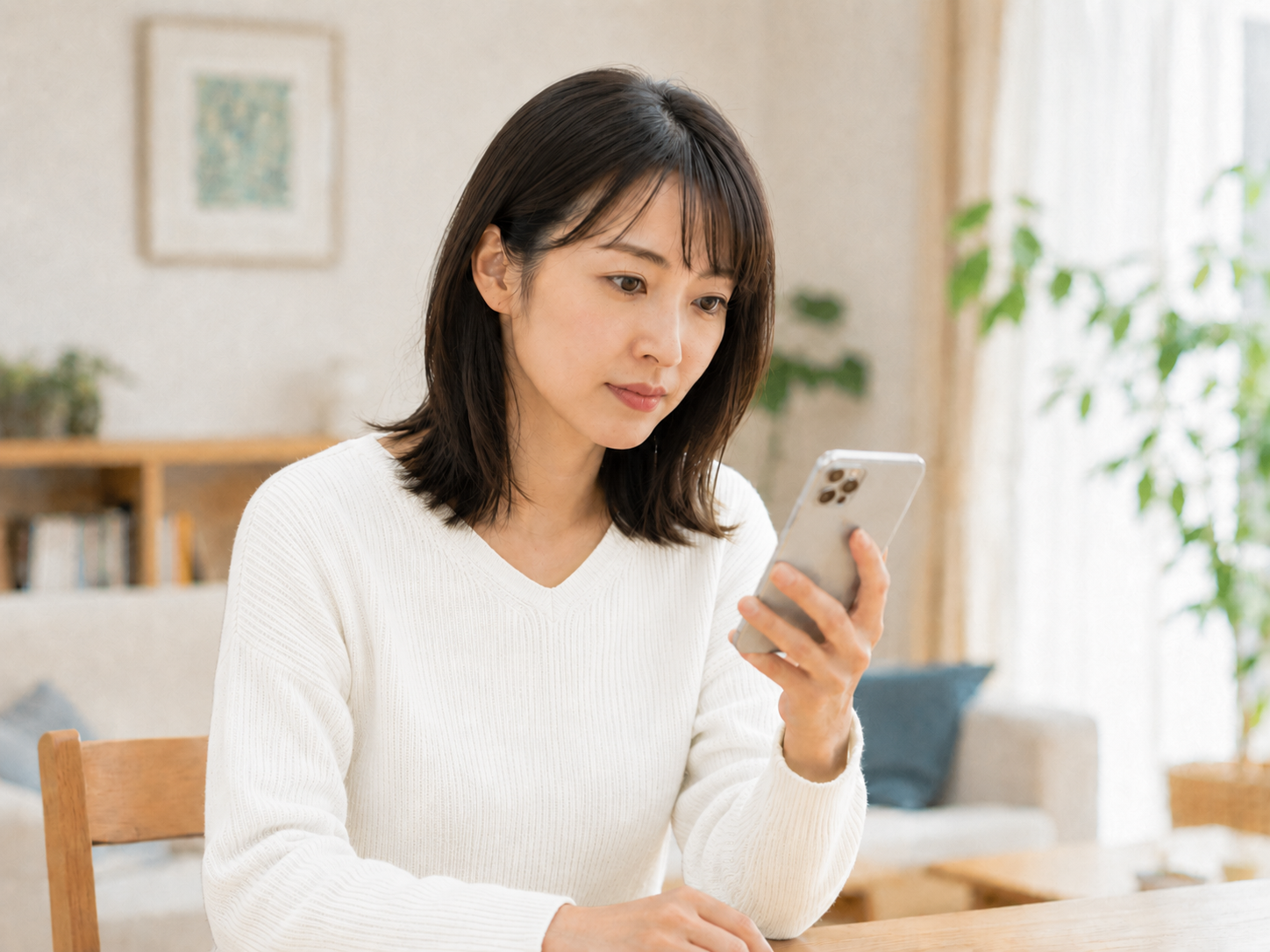 自由診療とは？保険診療との違いや費用・利用例をわかりやすく解説