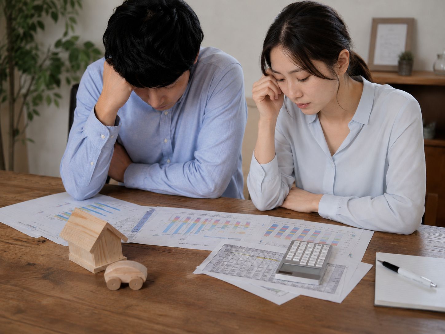 傷病手当金がもらえない7つのケース｜もらわない方がいい？支給条件や対処法も解説
