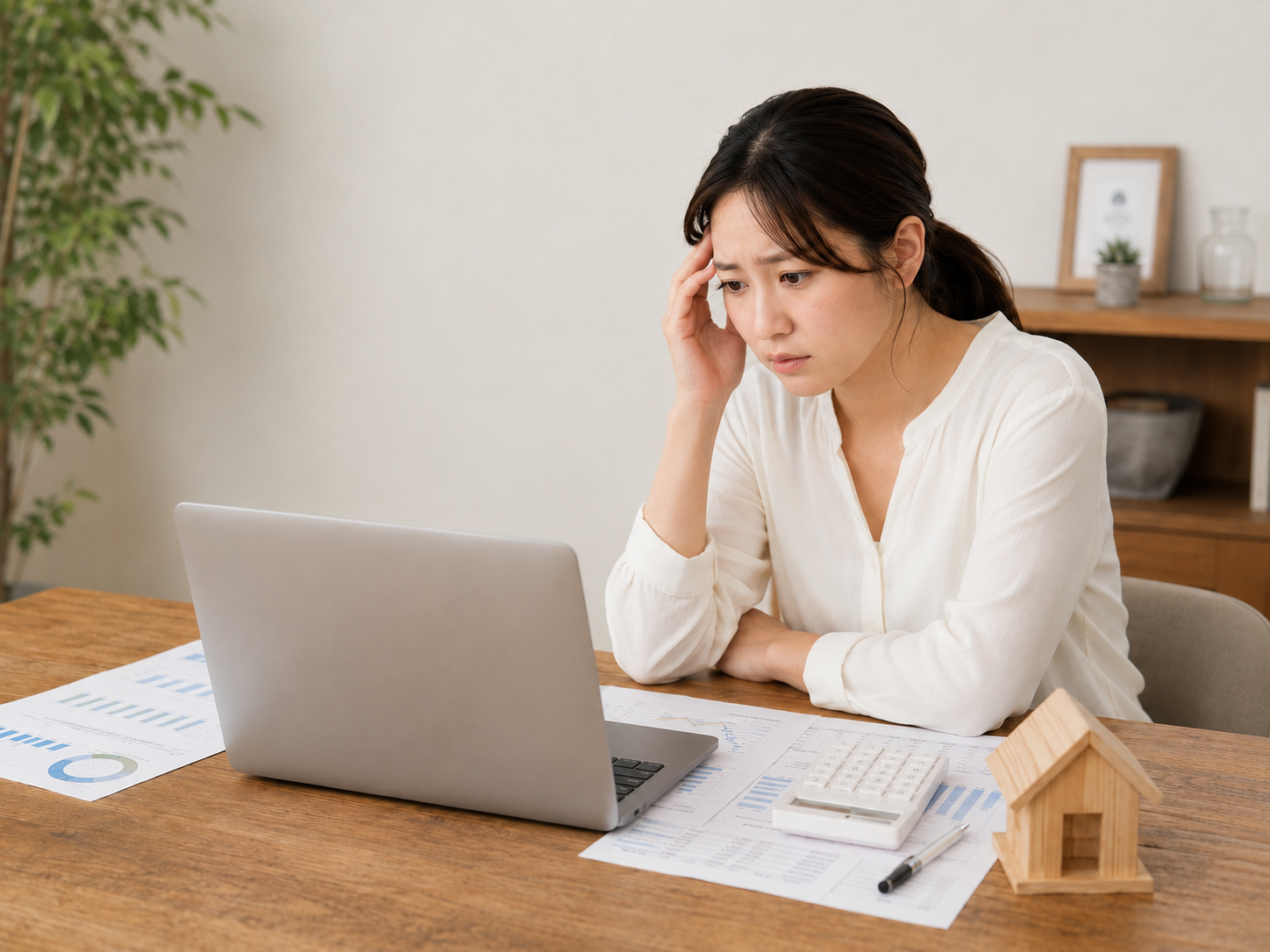傷病手当金がもらえない7つのケース｜もらわない方がいい？支給条件や対処法も解説