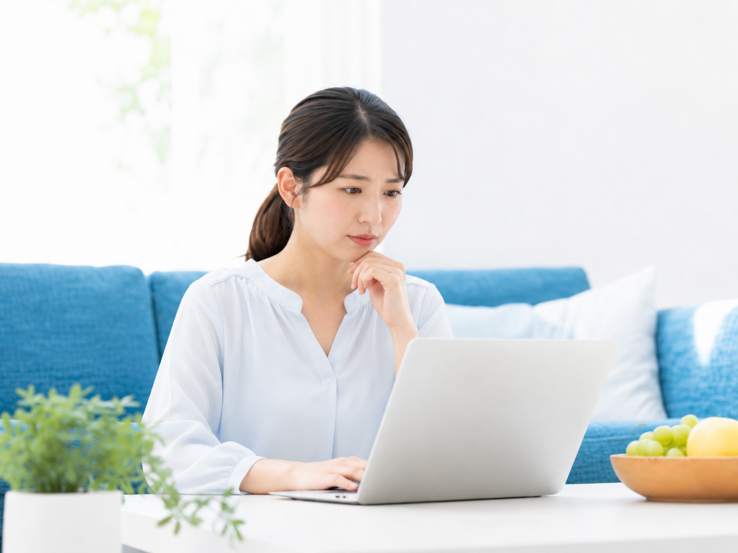 傷病手当金がもらえない7つのケース｜もらわない方がいい？支給条件や対処法も解説