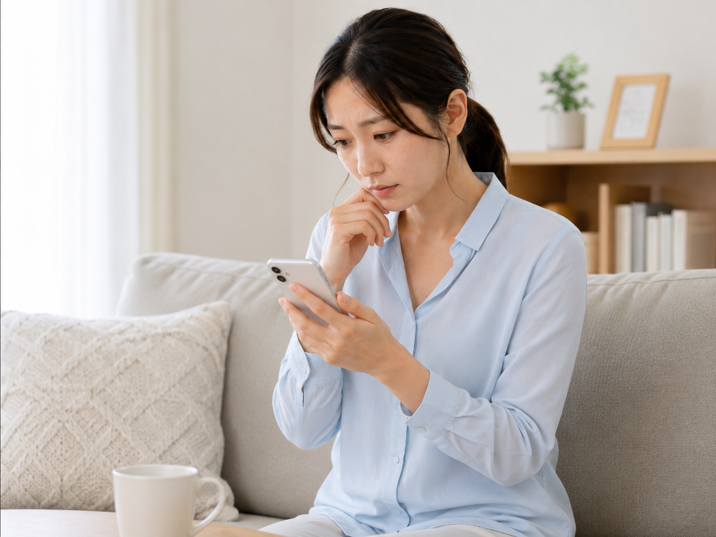 傷病手当金がもらえない7つのケース｜もらわない方がいい？支給条件や対処法も解説