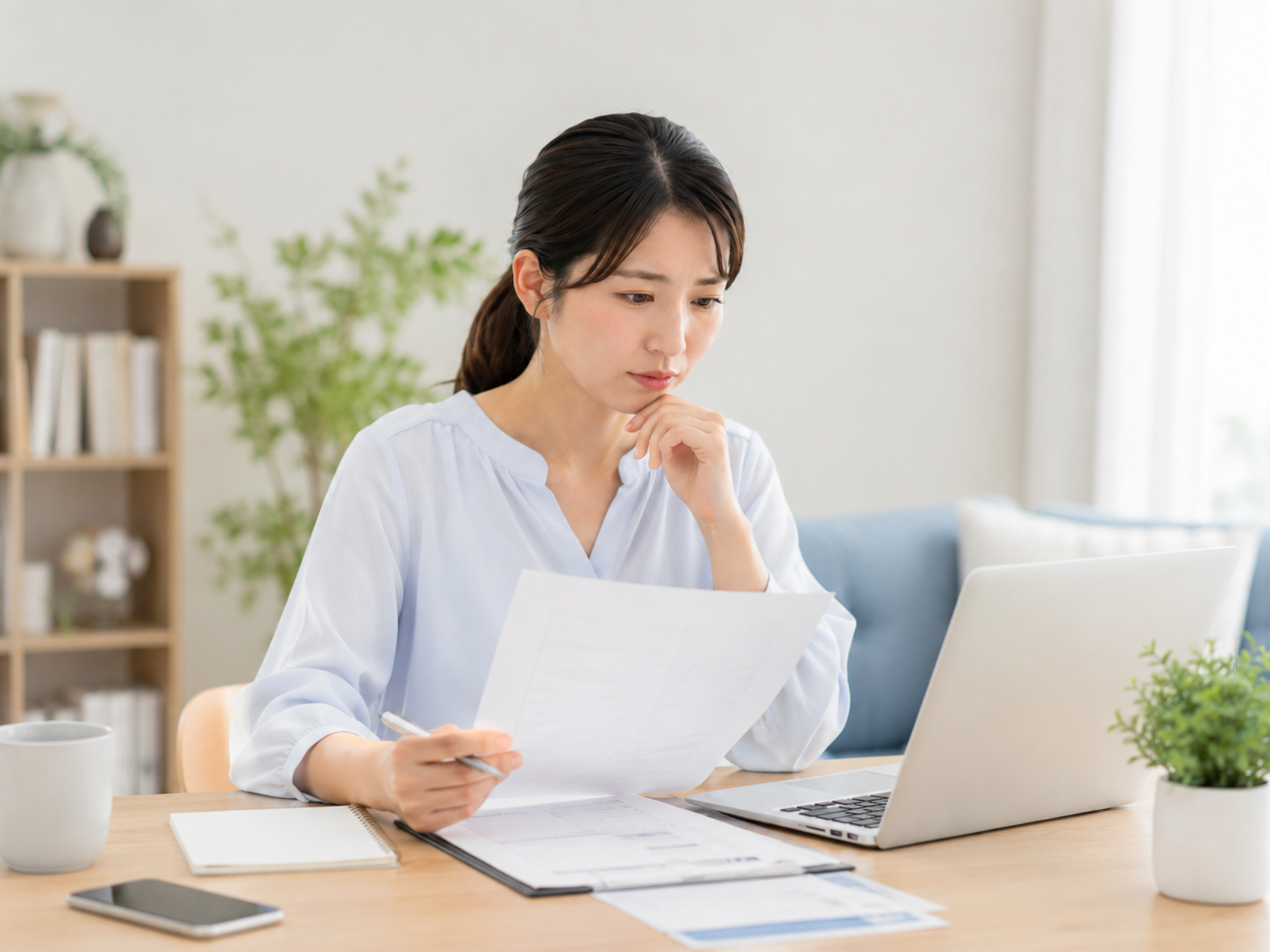 傷病手当金がもらえない7つのケース｜もらわない方がいい？支給条件や対処法も解説