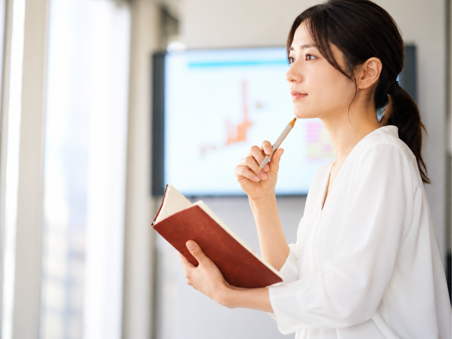 傷病手当金がもらえない7つのケース｜もらわない方がいい？支給条件や対処法も解説