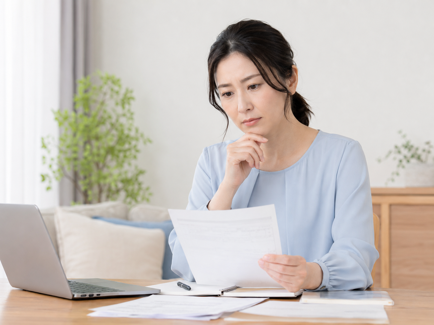 遺族年金はいくらもらえる？もらえる人の条件や金額をシミュレーションで解説！