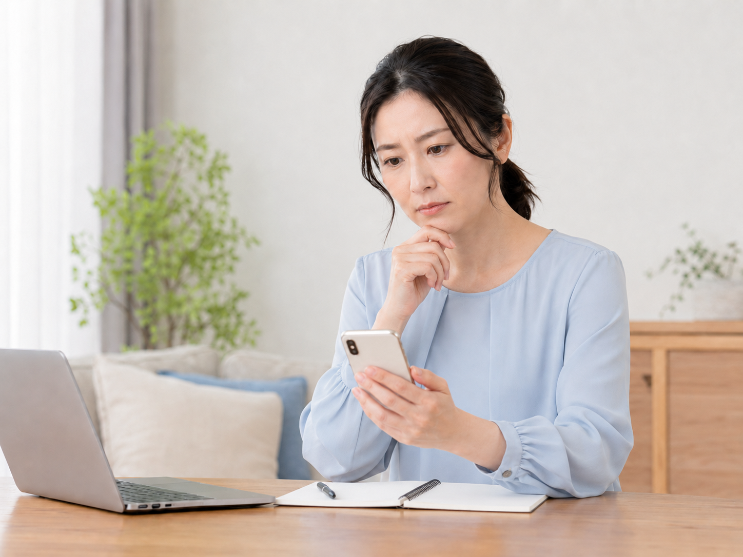 遺族年金はいくらもらえる？もらえる人の条件や金額をシミュレーションで解説！