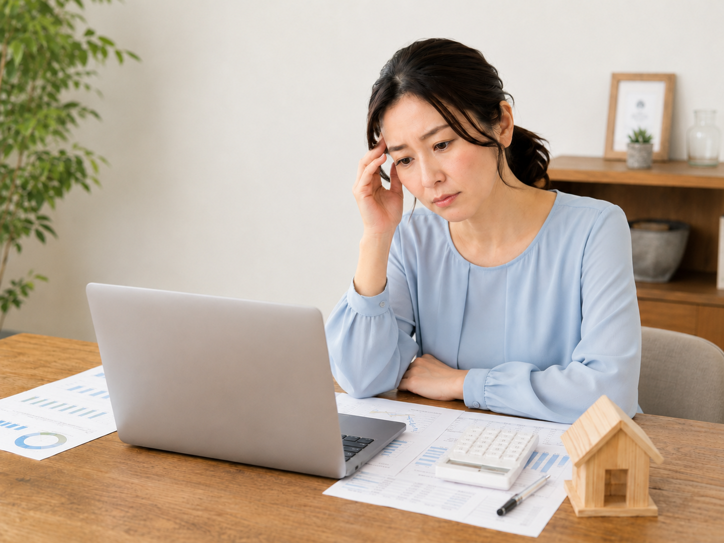 遺族年金はいくらもらえる？もらえる人の条件や金額をシミュレーションで解説！