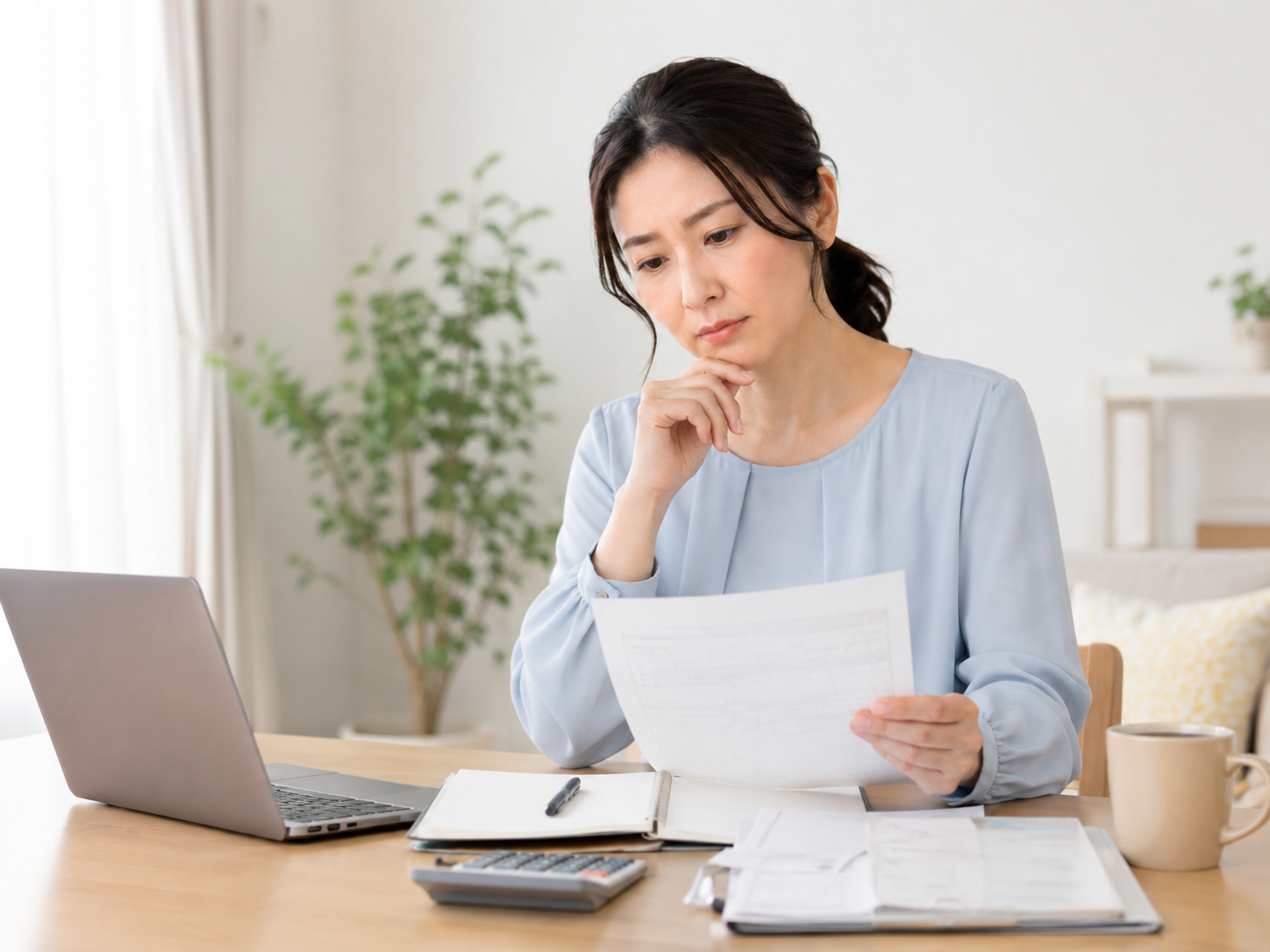 遺族年金はいくらもらえる？もらえる人の条件や金額をシミュレーションで解説！