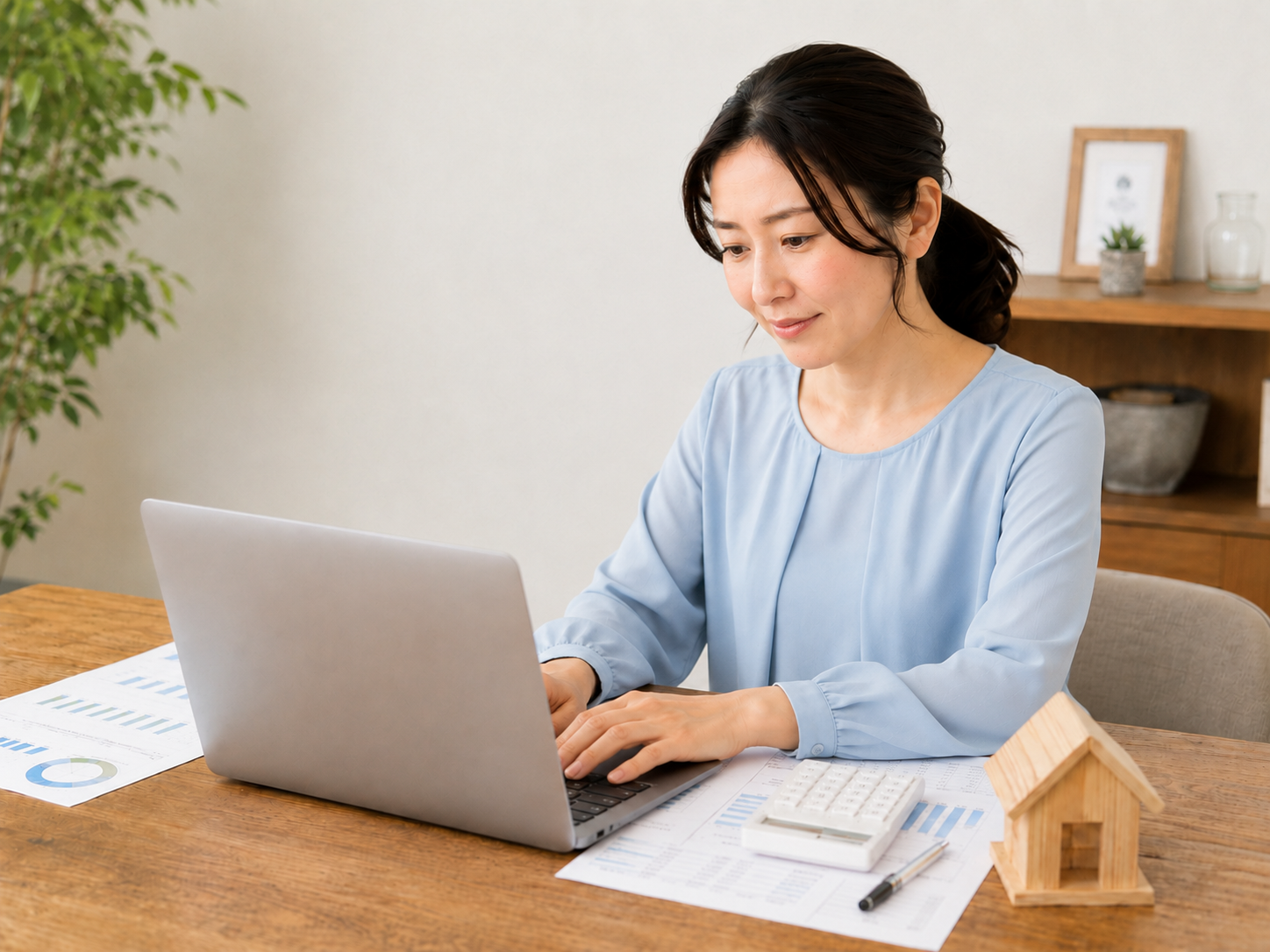 遺族年金はいくらもらえる？もらえる人の条件や金額をシミュレーションで解説！