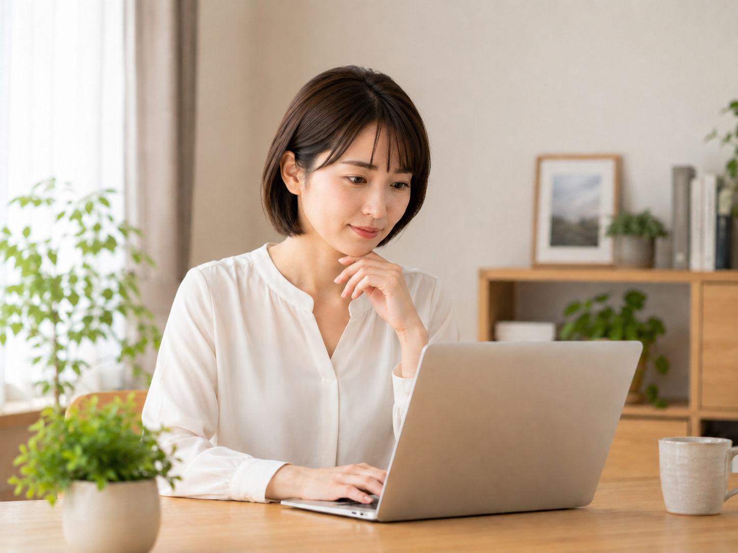 生命保険料控除はいくら戻る？シミュレーション例や年末調整・確定申告の方法を解説
