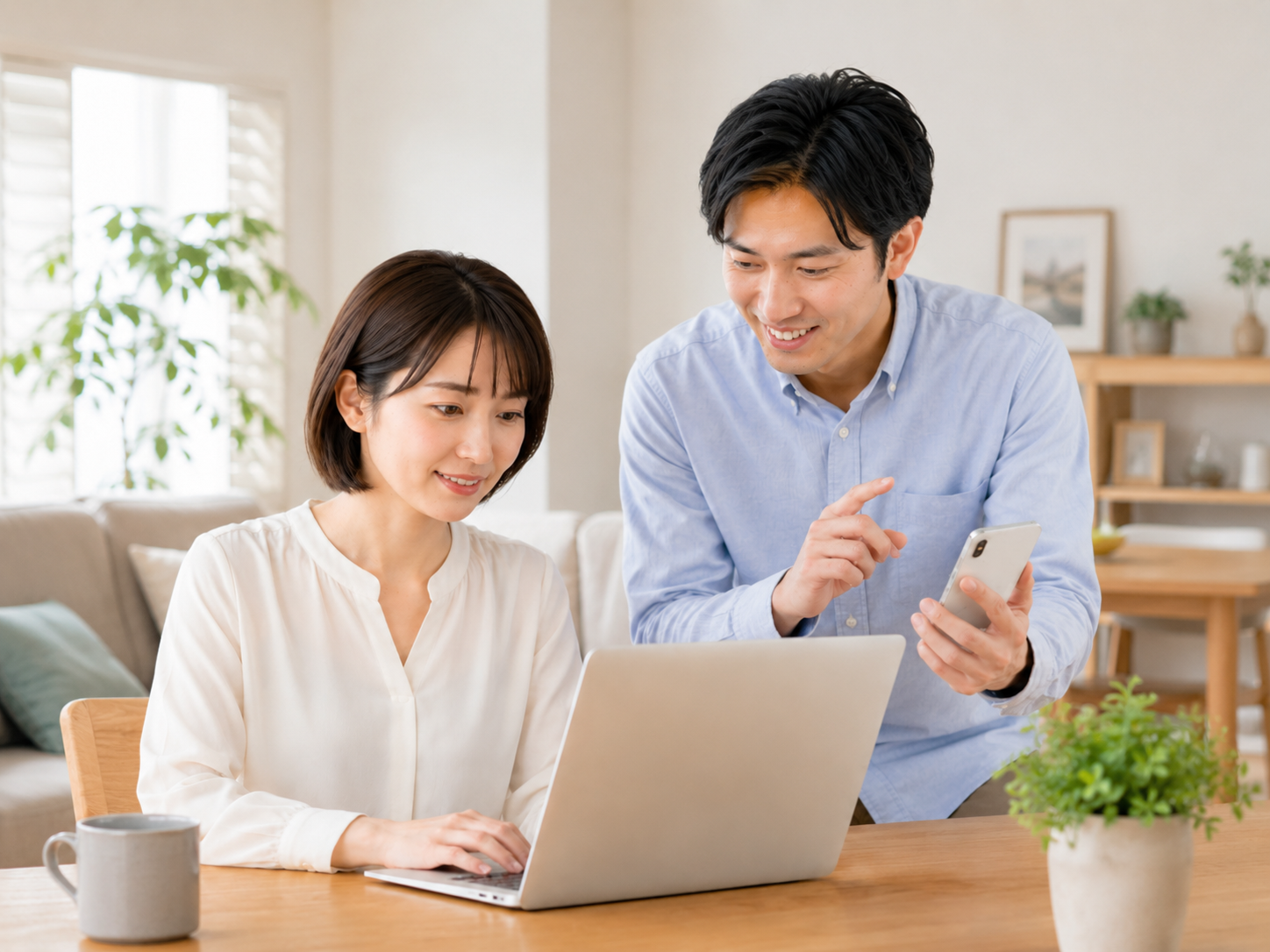 生命保険料控除はいくら戻る？シミュレーション例や年末調整・確定申告の方法を解説