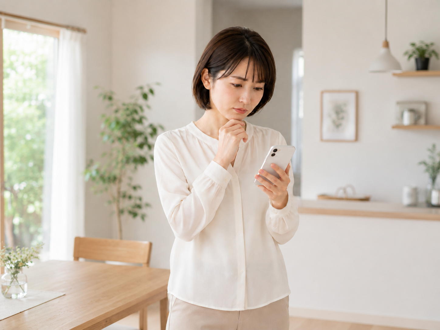 生命保険料控除はいくら戻る？シミュレーション例や年末調整・確定申告の方法を解説