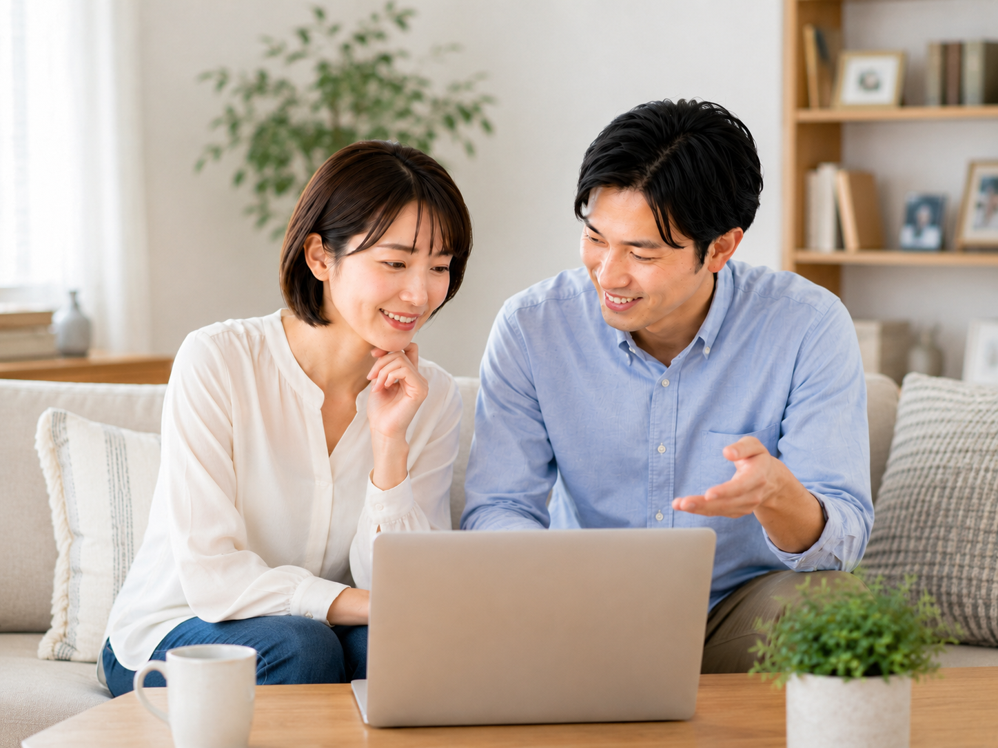 生命保険料控除はいくら戻る？シミュレーション例や年末調整・確定申告の方法を解説