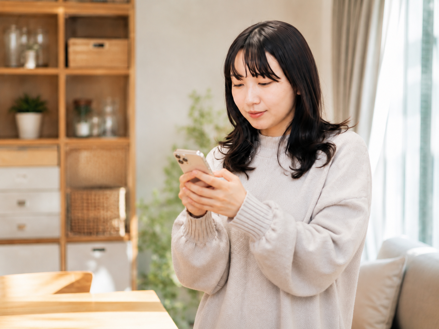 遺族年金はいつまでもらえる?妻・夫・子ども別の受給期間や終了条件を解説