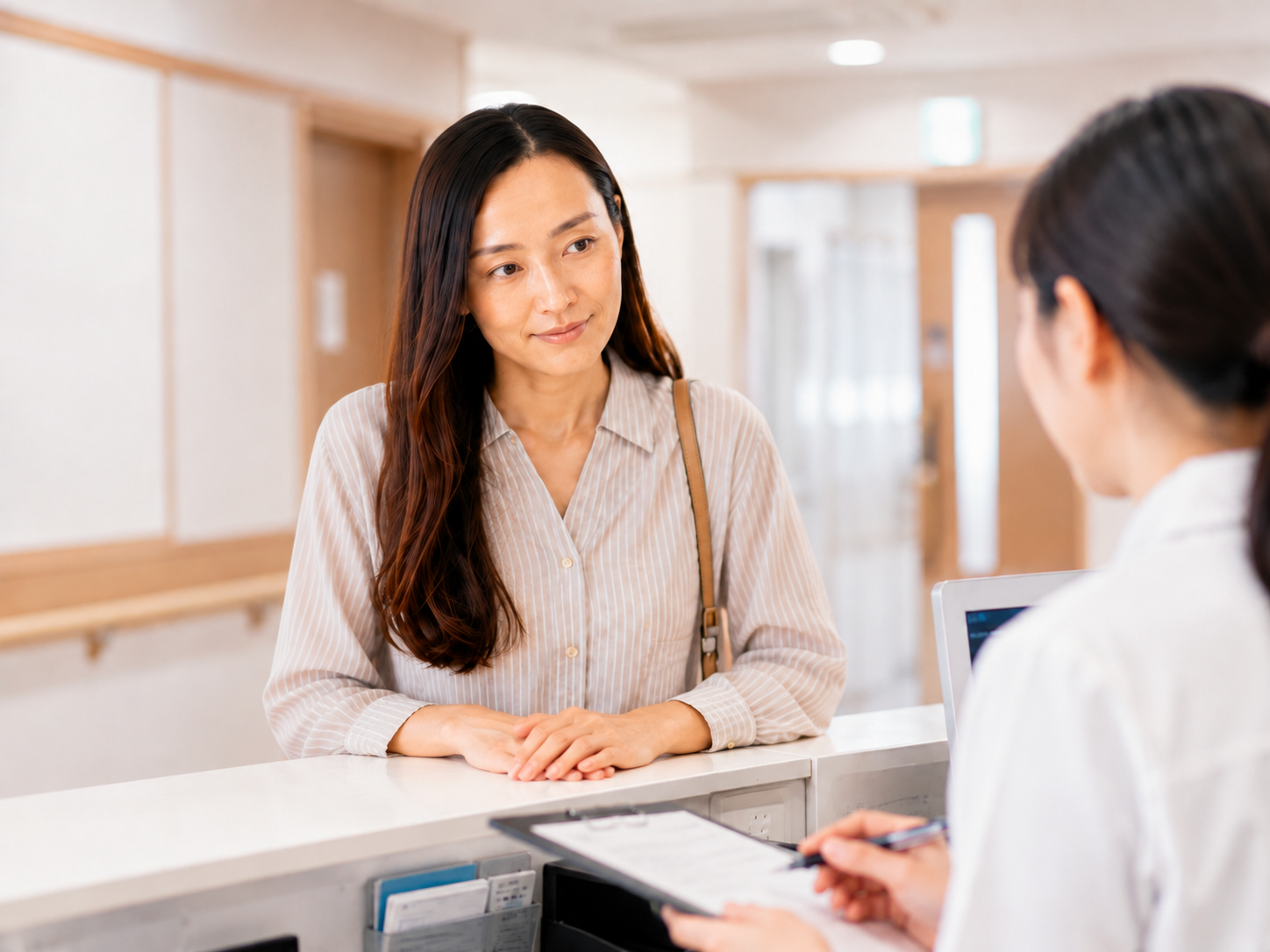 1週間の入院費はいくら?負担割合別の費用試算と高額療養費制度との関係を解説