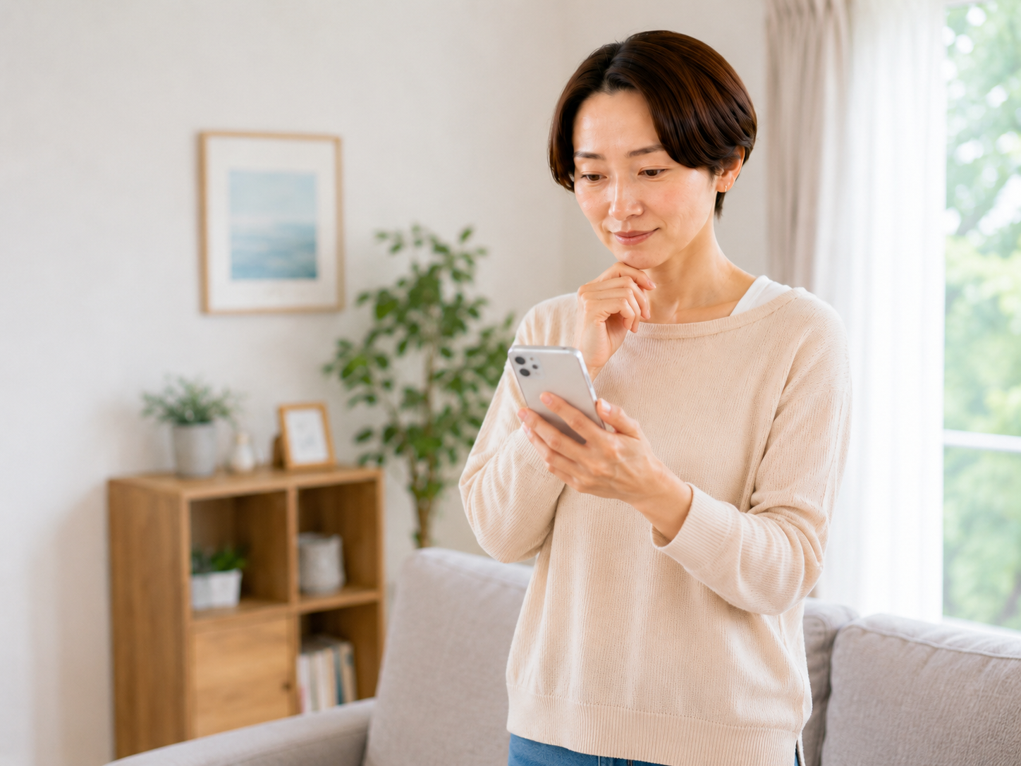 専業主婦・第3号被保険者の年金はいくらもらえる?夫の死亡・離婚・扶養の扱いも解説